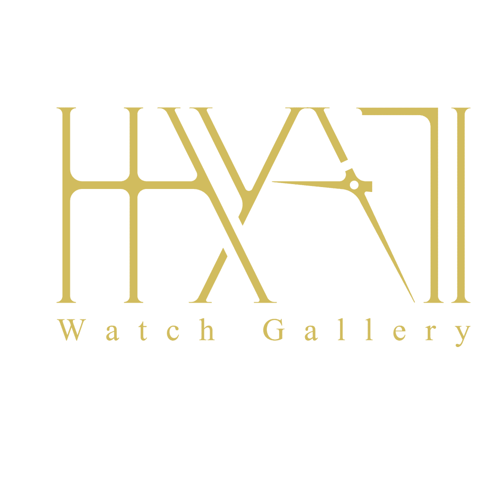 گالری ساعت حیاتی