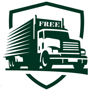 {"type":"elementor","siteurl":"https://www.h3watch.com/wp-json/","elements":[{"id":"dc08826","elType":"widget","isInner":false,"isLocked":false,"settings":{"ep_widget_cf_colors":"#D30C5C, #0EBCDC, #EAED41, #ED5A78, #DF33DF","ep_widget_cf_shapes":"square|circle","ep_widget_cf_shapes_emoji":"🎃|🎄|💜","ep_widget_cf_shapes_svg":"M167 72c19,-38 37,-56 75,-56 42,0 76,33 76,75 0,76 -76,151 -151,227 -76,-76 -151,-151 -151,-227 0,-42 33,-75 75,-75 38,0 57,18 76,56z|M120 240c-41,14 -91,18 -120,1 29,-10 57,-22 81,-40 -18,2 -37,3 -55,-3 25,-14 48,-30 66,-51 -11,5 -26,8 -45,7 20,-14 40,-30 57,-49 -13,1 -26,2 -38,-1 18,-11 35,-25 51,-43 -13,3 -24,5 -35,6 21,-19 40,-41 53,-67 14,26 32,48 54,67 -11,-1 -23,-3 -35,-6 15,18 32,32 51,43 -13,3 -26,2 -38,1 17,19 36,35 56,49 -19,1 -33,-2 -45,-7 19,21 42,37 67,51 -19,6 -37,5 -56,3 25,18 53,30 82,40 -30,17 -79,13 -120,-1l0 41 -31 0 0 -41z|M449.4 142c-5 0-10 .3-15 1a183 183 0 0 0-66.9-19.1V87.5a17.5 17.5 0 1 0-35 0v36.4a183 183 0 0 0-67 19c-4.9-.6-9.9-1-14.8-1C170.3 142 105 219.6 105 315s65.3 173 145.7 173c5 0 10-.3 14.8-1a184.7 184.7 0 0 0 169 0c4.9.7 9.9 1 14.9 1 80.3 0 145.6-77.6 145.6-173s-65.3-173-145.7-173zm-220 138 27.4-40.4a11.6 11.6 0 0 1 16.4-2.7l54.7 40.3a11.3 11.3 0 0 1-7 20.3H239a11.3 11.3 0 0 1-9.6-17.5zM444 383.8l-43.7 17.5a17.7 17.7 0 0 1-13 0l-37.3-15-37.2 15a17.8 17.8 0 0 1-13 0L256 383.8a17.5 17.5 0 0 1 13-32.6l37.3 15 37.2-15c4.2-1.6 8.8-1.6 13 0l37.3 15 37.2-15a17.5 17.5 0 0 1 13 32.6zm17-86.3h-82a11.3 11.3 0 0 1-6.9-20.4l54.7-40.3a11.6 11.6 0 0 1 16.4 2.8l27.4 40.4a11.3 11.3 0 0 1-9.6 17.5z","ep_notation_list":[{"_id":"a33745c","ep_notation_bracket_on":"left,right","ep_notation_select_type":"widget","ep_notation_custom_selector":"","ep_notation_type":"underline","ep_notation_color":"","ep_notation_anim_duration":{"unit":"px","size":800,"sizes":[]},"ep_notation_stroke_width":{"unit":"px","size":1,"sizes":[]},"ep_notation_waypoint_offset":""}],"ep_sound_effects_element_selector":"my-header","element_pack_widget_tooltip_text":"This is Tooltip","ep_display_conditions":[],"ep_parallax_effects_transition_for":"all","ep_parallax_effects_transition_duration":"100","ep_parallax_effects_transition_easing":"linear","element_pack_widget_effect_transition_duration":"300","element_pack_widget_effect_transition_easing":"ease-out","image":{"url":"https://www.h3watch.com/wp-content/uploads/2023/05/rezayat-min-1.png","id":244,"size":"","alt":"رضایتمندی مشتریان","source":"library"},"image_size":"full","caption_source":"custom","caption":"7 روز ضمانت بازگشت وجه","align":"center","hover_animation":"shrink","image_border_radius":{"unit":"px","top":"0","right":"0","bottom":"0","left":"0","isLinked":true},"ep_image_hover_effects_on":"yes","hover_effects":"2","text_color":"#FFFFFF","caption_background_color":"#000000","caption_typography_typography":"custom","caption_typography_font_family":"Roboto","caption_typography_font_size_mobile":{"unit":"px","size":17,"sizes":[]},"caption_typography_font_weight":"600","caption_typography_font_style":"normal","_background_background":"gradient","_background_color":"#FFFFFF","_background_color_b":"#FFFFFF","_border_border":"solid","_border_width":{"unit":"px","top":"1","right":"1","bottom":"1","left":"1","isLinked":true},"_border_radius":{"unit":"px","top":"8","right":"8","bottom":"8","left":"8","isLinked":true},"image_custom_dimension":{"width":"","height":""},"link_to":"none","link":{"url":"","is_external":"","nofollow":"","custom_attributes":""},"open_lightbox":"default","align_tablet":"","align_mobile":"","width":{"unit":"%","size":"","sizes":[]},"width_tablet":{"unit":"%","size":"","sizes":[]},"width_mobile":{"unit":"%","size":"","sizes":[]},"space":{"unit":"%","size":"","sizes":[]},"space_tablet":{"unit":"%","size":"","sizes":[]},"space_mobile":{"unit":"%","size":"","sizes":[]},"height":{"unit":"px","size":"","sizes":[]},"height_tablet":{"unit":"px","size":"","sizes":[]},"height_mobile":{"unit":"px","size":"","sizes":[]},"object-fit":"","object-fit_tablet":"","object-fit_mobile":"","object-position":"center center","object-position_tablet":"","object-position_mobile":"","opacity":{"unit":"px","size":"","sizes":[]},"css_filters_css_filter":"","css_filters_blur":{"unit":"px","size":0,"sizes":[]},"css_filters_brightness":{"unit":"px","size":100,"sizes":[]},"css_filters_contrast":{"unit":"px","size":100,"sizes":[]},"css_filters_saturate":{"unit":"px","size":100,"sizes":[]},"css_filters_hue":{"unit":"px","size":0,"sizes":[]},"opacity_hover":{"unit":"px","size":"","sizes":[]},"css_filters_hover_css_filter":"","css_filters_hover_blur":{"unit":"px","size":0,"sizes":[]},"css_filters_hover_brightness":{"unit":"px","size":100,"sizes":[]},"css_filters_hover_contrast":{"unit":"px","size":100,"sizes":[]},"css_filters_hover_saturate":{"unit":"px","size":100,"sizes":[]},"css_filters_hover_hue":{"unit":"px","size":0,"sizes":[]},"background_hover_transition":{"unit":"px","size":"","sizes":[]},"image_border_border":"","image_border_width":{"unit":"px","top":"","right":"","bottom":"","left":"","isLinked":true},"image_border_width_tablet":{"unit":"px","top":"","right":"","bottom":"","left":"","isLinked":true},"image_border_width_mobile":{"unit":"px","top":"","right":"","bottom":"","left":"","isLinked":true},"image_border_color":"","image_border_radius_tablet":{"unit":"px","top":"","right":"","bottom":"","left":"","isLinked":true},"image_border_radius_mobile":{"unit":"px","top":"","right":"","bottom":"","left":"","isLinked":true},"image_box_shadow_box_shadow_type":"","image_box_shadow_box_shadow":{"horizontal":0,"vertical":0,"blur":10,"spread":0,"color":"rgba(0,0,0,0.5)"},"effects_color":"rgba(0, 0, 0, .1)","effets_width":{"unit":"px","size":"","sizes":[]},"effects_duration":{"unit":"ms","size":"","sizes":[]},"caption_align":"","caption_align_tablet":"","caption_align_mobile":"","caption_typography_font_size":{"unit":"px","size":14,"sizes":[]},"caption_typography_font_size_tablet":{"unit":"px","size":"","sizes":[]},"caption_typography_text_transform":"","caption_typography_text_decoration":"","caption_typography_line_height":{"unit":"px","size":"","sizes":[]},"caption_typography_line_height_tablet":{"unit":"em","size":"","sizes":[]},"caption_typography_line_height_mobile":{"unit":"em","size":"","sizes":[]},"caption_typography_letter_spacing":{"unit":"px","size":"","sizes":[]},"caption_typography_letter_spacing_tablet":{"unit":"px","size":"","sizes":[]},"caption_typography_letter_spacing_mobile":{"unit":"px","size":"","sizes":[]},"caption_typography_word_spacing":{"unit":"px","size":"","sizes":[]},"caption_typography_word_spacing_tablet":{"unit":"em","size":"","sizes":[]},"caption_typography_word_spacing_mobile":{"unit":"em","size":"","sizes":[]},"caption_text_shadow_text_shadow_type":"","caption_text_shadow_text_shadow":{"horizontal":0,"vertical":0,"blur":10,"color":"rgba(0,0,0,0.3)"},"caption_space":{"unit":"px","size":"","sizes":[]},"caption_space_tablet":{"unit":"px","size":"","sizes":[]},"caption_space_mobile":{"unit":"px","size":"","sizes":[]},"_title":"","_margin":{"unit":"px","top":"","right":"","bottom":"","left":"","isLinked":true},"_margin_tablet":{"unit":"px","top":"","right":"","bottom":"","left":"","isLinked":true},"_margin_mobile":{"unit":"px","top":"","right":"","bottom":"","left":"","isLinked":true},"_padding":{"unit":"px","top":"","right":"","bottom":"","left":"","isLinked":true},"_padding_tablet":{"unit":"px","top":"","right":"","bottom":"","left":"","isLinked":true},"_padding_mobile":{"unit":"px","top":"","right":"","bottom":"","left":"","isLinked":true},"_element_width":"","_element_width_tablet":"","_element_width_mobile":"","_element_custom_width":{"unit":"%","size":"","sizes":[]},"_element_custom_width_tablet":{"unit":"px","size":"","sizes":[]},"_element_custom_width_mobile":{"unit":"px","size":"","sizes":[]},"_element_vertical_align":"","_element_vertical_align_tablet":"","_element_vertical_align_mobile":"","_position":"","_offset_orientation_h":"start","_offset_x":{"unit":"px","size":0,"sizes":[]},"_offset_x_tablet":{"unit":"px","size":"","sizes":[]},"_offset_x_mobile":{"unit":"px","size":"","sizes":[]},"_offset_x_end":{"unit":"px","size":0,"sizes":[]},"_offset_x_end_tablet":{"unit":"px","size":"","sizes":[]},"_offset_x_end_mobile":{"unit":"px","size":"","sizes":[]},"_offset_orientation_v":"start","_offset_y":{"unit":"px","size":0,"sizes":[]},"_offset_y_tablet":{"unit":"px","size":"","sizes":[]},"_offset_y_mobile":{"unit":"px","size":"","sizes":[]},"_offset_y_end":{"unit":"px","size":0,"sizes":[]},"_offset_y_end_tablet":{"unit":"px","size":"","sizes":[]},"_offset_y_end_mobile":{"unit":"px","size":"","sizes":[]},"_z_index":"","_z_index_tablet":"","_z_index_mobile":"","_element_id":"","_css_classes":"","ep_widget_cf_confetti":"","ep_widget_cf_type":"basic","ep_widget_cf_fireworks_duration":{"unit":"px","size":"","sizes":[]},"ep_widget_cf_anim_infinite":"","ep_widget_cf_particle_count":{"unit":"px","size":"","sizes":[]},"ep_widget_cf_start_velocity":{"unit":"px","size":"","sizes":[]},"ep_widget_cf_spread":{"unit":"px","size":"","sizes":[]},"ep_widget_cf_angle":{"unit":"px","size":"","sizes":[]},"ep_widget_cf_shape_type":"basic","ep_widget_cf_scalar":{"unit":"px","size":"","sizes":[]},"ep_widget_cf_origin":"","ep_widget_cf_origin_x":{"unit":"px","size":"","sizes":[]},"ep_widget_cf_origin_y":{"unit":"px","size":"","sizes":[]},"ep_widget_cf_trigger_type":"load","ep_widget_cf_trigger_selector":"","ep_widget_cf_trigger_delay":{"unit":"px","size":3000,"sizes":[]},"ep_widget_cf_z_index":"","element_pack_cursor_effects_show":"","element_pack_cursor_effects_source":"default","element_pack_cursor_effects_image_src":{"url":"https://www.h3watch.com/wp-content/plugins/elementor/assets/images/placeholder.png","id":"","size":""},"element_pack_cursor_effects_icons":{"value":"fas fa-laugh-wink","library":"fa-solid"},"element_pack_cursor_effects_style":"ep-cursor-style-1","element_pack_cursor_effects_text_label":"","element_pack_cursor_effects_speed":{"unit":"px","size":0.075,"sizes":[]},"element_pack_cursor_effects_disable_default_cursor":"","element_pack_cursor_effects_primary_color":"","element_pack_cursor_effects_primary_size":{"unit":"px","size":"","sizes":[]},"element_pack_cursor_effects_primary_size_tablet":{"unit":"px","size":"","sizes":[]},"element_pack_cursor_effects_primary_size_mobile":{"unit":"px","size":"","sizes":[]},"element_pack_cursor_effects_secondary_color":"","element_pack_cursor_effects_secondary_size":{"unit":"px","size":"","sizes":[]},"element_pack_cursor_effects_secondary_size_tablet":{"unit":"px","size":"","sizes":[]},"element_pack_cursor_effects_secondary_size_mobile":{"unit":"px","size":"","sizes":[]},"element_pack_cursor_effects_text_color":"","element_pack_cursor_effects_text_background_background":"","element_pack_cursor_effects_text_background_color":"","element_pack_cursor_effects_text_background_color_stop":{"unit":"%","size":0,"sizes":[]},"element_pack_cursor_effects_text_background_color_stop_tablet":{"unit":"%"},"element_pack_cursor_effects_text_background_color_stop_mobile":{"unit":"%"},"element_pack_cursor_effects_text_background_color_b":"#f2295b","element_pack_cursor_effects_text_background_color_b_stop":{"unit":"%","size":100,"sizes":[]},"element_pack_cursor_effects_text_background_color_b_stop_tablet":{"unit":"%"},"element_pack_cursor_effects_text_background_color_b_stop_mobile":{"unit":"%"},"element_pack_cursor_effects_text_background_gradient_type":"linear","element_pack_cursor_effects_text_background_gradient_angle":{"unit":"deg","size":180,"sizes":[]},"element_pack_cursor_effects_text_background_gradient_angle_tablet":{"unit":"deg"},"element_pack_cursor_effects_text_background_gradient_angle_mobile":{"unit":"deg"},"element_pack_cursor_effects_text_background_gradient_position":"center center","element_pack_cursor_effects_text_background_gradient_position_tablet":"","element_pack_cursor_effects_text_background_gradient_position_mobile":"","element_pack_cursor_effects_text_background_image":{"url":"","id":"","size":""},"element_pack_cursor_effects_text_background_image_tablet":{"url":"","id":"","size":""},"element_pack_cursor_effects_text_background_image_mobile":{"url":"","id":"","size":""},"element_pack_cursor_effects_text_background_position":"","element_pack_cursor_effects_text_background_position_tablet":"","element_pack_cursor_effects_text_background_position_mobile":"","element_pack_cursor_effects_text_background_xpos":{"unit":"px","size":0,"sizes":[]},"element_pack_cursor_effects_text_background_xpos_tablet":{"unit":"px","size":0,"sizes":[]},"element_pack_cursor_effects_text_background_xpos_mobile":{"unit":"px","size":0,"sizes":[]},"element_pack_cursor_effects_text_background_ypos":{"unit":"px","size":0,"sizes":[]},"element_pack_cursor_effects_text_background_ypos_tablet":{"unit":"px","size":0,"sizes":[]},"element_pack_cursor_effects_text_background_ypos_mobile":{"unit":"px","size":0,"sizes":[]},"element_pack_cursor_effects_text_background_attachment":"","element_pack_cursor_effects_text_background_repeat":"","element_pack_cursor_effects_text_background_repeat_tablet":"","element_pack_cursor_effects_text_background_repeat_mobile":"","element_pack_cursor_effects_text_background_size":"","element_pack_cursor_effects_text_background_size_tablet":"","element_pack_cursor_effects_text_background_size_mobile":"","element_pack_cursor_effects_text_background_bg_width":{"unit":"%","size":100,"sizes":[]},"element_pack_cursor_effects_text_background_bg_width_tablet":{"unit":"px","size":"","sizes":[]},"element_pack_cursor_effects_text_background_bg_width_mobile":{"unit":"px","size":"","sizes":[]},"element_pack_cursor_effects_text_background_video_link":"","element_pack_cursor_effects_text_background_video_start":"","element_pack_cursor_effects_text_background_video_end":"","element_pack_cursor_effects_text_background_play_once":"","element_pack_cursor_effects_text_background_play_on_mobile":"","element_pack_cursor_effects_text_background_privacy_mode":"","element_pack_cursor_effects_text_background_video_fallback":{"url":"","id":"","size":""},"element_pack_cursor_effects_text_background_slideshow_gallery":[],"element_pack_cursor_effects_text_background_slideshow_loop":"yes","element_pack_cursor_effects_text_background_slideshow_slide_duration":5000,"element_pack_cursor_effects_text_background_slideshow_slide_transition":"fade","element_pack_cursor_effects_text_background_slideshow_transition_duration":500,"element_pack_cursor_effects_text_background_slideshow_background_size":"","element_pack_cursor_effects_text_background_slideshow_background_size_tablet":"","element_pack_cursor_effects_text_background_slideshow_background_size_mobile":"","element_pack_cursor_effects_text_background_slideshow_background_position":"","element_pack_cursor_effects_text_background_slideshow_background_position_tablet":"","element_pack_cursor_effects_text_background_slideshow_background_position_mobile":"","element_pack_cursor_effects_text_background_slideshow_lazyload":"","element_pack_cursor_effects_text_background_slideshow_ken_burns":"","element_pack_cursor_effects_text_background_slideshow_ken_burns_zoom_direction":"in","element_pack_cursor_effects_text_padding":{"unit":"px","top":"","right":"","bottom":"","left":"","isLinked":true},"element_pack_cursor_effects_text_padding_tablet":{"unit":"px","top":"","right":"","bottom":"","left":"","isLinked":true},"element_pack_cursor_effects_text_padding_mobile":{"unit":"px","top":"","right":"","bottom":"","left":"","isLinked":true},"element_pack_cursor_effects_text_border_border":"","element_pack_cursor_effects_text_border_width":{"unit":"px","top":"","right":"","bottom":"","left":"","isLinked":true},"element_pack_cursor_effects_text_border_width_tablet":{"unit":"px","top":"","right":"","bottom":"","left":"","isLinked":true},"element_pack_cursor_effects_text_border_width_mobile":{"unit":"px","top":"","right":"","bottom":"","left":"","isLinked":true},"element_pack_cursor_effects_text_border_color":"","element_pack_cursor_effects_text_radius":{"unit":"px","top":"","right":"","bottom":"","left":"","isLinked":true},"element_pack_cursor_effects_text_radius_tablet":{"unit":"px","top":"","right":"","bottom":"","left":"","isLinked":true},"element_pack_cursor_effects_text_radius_mobile":{"unit":"px","top":"","right":"","bottom":"","left":"","isLinked":true},"element_pack_cursor_effects_text_typography_typography":"","element_pack_cursor_effects_text_typography_font_family":"","element_pack_cursor_effects_text_typography_font_size":{"unit":"px","size":"","sizes":[]},"element_pack_cursor_effects_text_typography_font_size_tablet":{"unit":"px","size":"","sizes":[]},"element_pack_cursor_effects_text_typography_font_size_mobile":{"unit":"px","size":"","sizes":[]},"element_pack_cursor_effects_text_typography_font_weight":"","element_pack_cursor_effects_text_typography_text_transform":"","element_pack_cursor_effects_text_typography_font_style":"","element_pack_cursor_effects_text_typography_text_decoration":"","element_pack_cursor_effects_text_typography_line_height":{"unit":"px","size":"","sizes":[]},"element_pack_cursor_effects_text_typography_line_height_tablet":{"unit":"em","size":"","sizes":[]},"element_pack_cursor_effects_text_typography_line_height_mobile":{"unit":"em","size":"","sizes":[]},"element_pack_cursor_effects_text_typography_letter_spacing":{"unit":"px","size":"","sizes":[]},"element_pack_cursor_effects_text_typography_letter_spacing_tablet":{"unit":"px","size":"","sizes":[]},"element_pack_cursor_effects_text_typography_letter_spacing_mobile":{"unit":"px","size":"","sizes":[]},"element_pack_cursor_effects_text_typography_word_spacing":{"unit":"px","size":"","sizes":[]},"element_pack_cursor_effects_text_typography_word_spacing_tablet":{"unit":"em","size":"","sizes":[]},"element_pack_cursor_effects_text_typography_word_spacing_mobile":{"unit":"em","size":"","sizes":[]},"element_pack_cursor_effects_image_size":{"unit":"px","size":"","sizes":[]},"element_pack_cursor_effects_image_size_tablet":{"unit":"px","size":"","sizes":[]},"element_pack_cursor_effects_image_size_mobile":{"unit":"px","size":"","sizes":[]},"element_pack_cursor_effects_image_border_border":"","element_pack_cursor_effects_image_border_width":{"unit":"px","top":"","right":"","bottom":"","left":"","isLinked":true},"element_pack_cursor_effects_image_border_width_tablet":{"unit":"px","top":"","right":"","bottom":"","left":"","isLinked":true},"element_pack_cursor_effects_image_border_width_mobile":{"unit":"px","top":"","right":"","bottom":"","left":"","isLinked":true},"element_pack_cursor_effects_image_border_color":"","element_pack_cursor_effects_image_radius":{"unit":"px","top":"","right":"","bottom":"","left":"","isLinked":true},"element_pack_cursor_effects_image_radius_tablet":{"unit":"px","top":"","right":"","bottom":"","left":"","isLinked":true},"element_pack_cursor_effects_image_radius_mobile":{"unit":"px","top":"","right":"","bottom":"","left":"","isLinked":true},"element_pack_cursor_effects_icons_size":{"unit":"px","size":"","sizes":[]},"element_pack_cursor_effects_icons_size_tablet":{"unit":"px","size":"","sizes":[]},"element_pack_cursor_effects_icons_size_mobile":{"unit":"px","size":"","sizes":[]},"ep_notation_active":"","element_pack_reveal_effects_enable":"","element_pack_reveal_effects_direction":"lr","element_pack_reveal_effects_easing":"easeOutQuint","element_pack_reveal_effects_speed":{"unit":"px","size":5,"sizes":[]},"element_pack_reveal_effects_color":"","ep_sound_effects_active":"","ep_sound_effects_select_type":"widget","ep_sound_effects_event":"click","ep_sound_effects_source":"bubble","ep_sound_effects_source_local_link":"https://www.h3watch.com/wp-content/plugins/bdthemes-element-pack/assets/sounds/","ep_sound_effects_hosted_url":{"url":"https://www.h3watch.com/wp-content/plugins/bdthemes-element-pack/assets/sounds/mouse-double-click.ogg","id":"","size":""},"ep_sound_effects_hosted_url_mp3":{"url":"","id":"","size":""},"element_pack_widget_tooltip":"","element_pack_widget_tooltip_placement":"","element_pack_widget_tooltip_follow_cursor":"","element_pack_widget_tooltip_animation":"","element_pack_widget_tooltip_trigger":"","element_pack_widget_tooltip_custom_trigger":"","element_pack_widget_tooltip_x_offset":{"unit":"px","size":"","sizes":[]},"element_pack_widget_tooltip_y_offset":{"unit":"px","size":"","sizes":[]},"element_pack_widget_tooltip_arrow":"","element_pack_widget_tooltip_width":{"unit":"px","size":"","sizes":[]},"element_pack_widget_tooltip_width_tablet":{"unit":"px","size":"","sizes":[]},"element_pack_widget_tooltip_width_mobile":{"unit":"px","size":"","sizes":[]},"element_pack_widget_tooltip_color":"","element_pack_widget_tooltip_background_background":"","element_pack_widget_tooltip_background_color":"","element_pack_widget_tooltip_background_color_stop":{"unit":"%","size":0,"sizes":[]},"element_pack_widget_tooltip_background_color_stop_tablet":{"unit":"%"},"element_pack_widget_tooltip_background_color_stop_mobile":{"unit":"%"},"element_pack_widget_tooltip_background_color_b":"#f2295b","element_pack_widget_tooltip_background_color_b_stop":{"unit":"%","size":100,"sizes":[]},"element_pack_widget_tooltip_background_color_b_stop_tablet":{"unit":"%"},"element_pack_widget_tooltip_background_color_b_stop_mobile":{"unit":"%"},"element_pack_widget_tooltip_background_gradient_type":"linear","element_pack_widget_tooltip_background_gradient_angle":{"unit":"deg","size":180,"sizes":[]},"element_pack_widget_tooltip_background_gradient_angle_tablet":{"unit":"deg"},"element_pack_widget_tooltip_background_gradient_angle_mobile":{"unit":"deg"},"element_pack_widget_tooltip_background_gradient_position":"center center","element_pack_widget_tooltip_background_gradient_position_tablet":"","element_pack_widget_tooltip_background_gradient_position_mobile":"","element_pack_widget_tooltip_background_image":{"url":"","id":"","size":""},"element_pack_widget_tooltip_background_image_tablet":{"url":"","id":"","size":""},"element_pack_widget_tooltip_background_image_mobile":{"url":"","id":"","size":""},"element_pack_widget_tooltip_background_position":"","element_pack_widget_tooltip_background_position_tablet":"","element_pack_widget_tooltip_background_position_mobile":"","element_pack_widget_tooltip_background_xpos":{"unit":"px","size":0,"sizes":[]},"element_pack_widget_tooltip_background_xpos_tablet":{"unit":"px","size":0,"sizes":[]},"element_pack_widget_tooltip_background_xpos_mobile":{"unit":"px","size":0,"sizes":[]},"element_pack_widget_tooltip_background_ypos":{"unit":"px","size":0,"sizes":[]},"element_pack_widget_tooltip_background_ypos_tablet":{"unit":"px","size":0,"sizes":[]},"element_pack_widget_tooltip_background_ypos_mobile":{"unit":"px","size":0,"sizes":[]},"element_pack_widget_tooltip_background_attachment":"","element_pack_widget_tooltip_background_repeat":"","element_pack_widget_tooltip_background_repeat_tablet":"","element_pack_widget_tooltip_background_repeat_mobile":"","element_pack_widget_tooltip_background_size":"","element_pack_widget_tooltip_background_size_tablet":"","element_pack_widget_tooltip_background_size_mobile":"","element_pack_widget_tooltip_background_bg_width":{"unit":"%","size":100,"sizes":[]},"element_pack_widget_tooltip_background_bg_width_tablet":{"unit":"px","size":"","sizes":[]},"element_pack_widget_tooltip_background_bg_width_mobile":{"unit":"px","size":"","sizes":[]},"element_pack_widget_tooltip_background_video_link":"","element_pack_widget_tooltip_background_video_start":"","element_pack_widget_tooltip_background_video_end":"","element_pack_widget_tooltip_background_play_once":"","element_pack_widget_tooltip_background_play_on_mobile":"","element_pack_widget_tooltip_background_privacy_mode":"","element_pack_widget_tooltip_background_video_fallback":{"url":"","id":"","size":""},"element_pack_widget_tooltip_background_slideshow_gallery":[],"element_pack_widget_tooltip_background_slideshow_loop":"yes","element_pack_widget_tooltip_background_slideshow_slide_duration":5000,"element_pack_widget_tooltip_background_slideshow_slide_transition":"fade","element_pack_widget_tooltip_background_slideshow_transition_duration":500,"element_pack_widget_tooltip_background_slideshow_background_size":"","element_pack_widget_tooltip_background_slideshow_background_size_tablet":"","element_pack_widget_tooltip_background_slideshow_background_size_mobile":"","element_pack_widget_tooltip_background_slideshow_background_position":"","element_pack_widget_tooltip_background_slideshow_background_position_tablet":"","element_pack_widget_tooltip_background_slideshow_background_position_mobile":"","element_pack_widget_tooltip_background_slideshow_lazyload":"","element_pack_widget_tooltip_background_slideshow_ken_burns":"","element_pack_widget_tooltip_background_slideshow_ken_burns_zoom_direction":"in","element_pack_widget_tooltip_arrow_color":"","element_pack_widget_tooltip_padding":{"unit":"px","top":"","right":"","bottom":"","left":"","isLinked":true},"element_pack_widget_tooltip_padding_tablet":{"unit":"px","top":"","right":"","bottom":"","left":"","isLinked":true},"element_pack_widget_tooltip_padding_mobile":{"unit":"px","top":"","right":"","bottom":"","left":"","isLinked":true},"element_pack_widget_tooltip_border_border":"","element_pack_widget_tooltip_border_width":{"unit":"px","top":"","right":"","bottom":"","left":"","isLinked":true},"element_pack_widget_tooltip_border_width_tablet":{"unit":"px","top":"","right":"","bottom":"","left":"","isLinked":true},"element_pack_widget_tooltip_border_width_mobile":{"unit":"px","top":"","right":"","bottom":"","left":"","isLinked":true},"element_pack_widget_tooltip_border_color":"","element_pack_widget_tooltip_border_radius":{"unit":"px","top":"","right":"","bottom":"","left":"","isLinked":true},"element_pack_widget_tooltip_border_radius_tablet":{"unit":"px","top":"","right":"","bottom":"","left":"","isLinked":true},"element_pack_widget_tooltip_border_radius_mobile":{"unit":"px","top":"","right":"","bottom":"","left":"","isLinked":true},"element_pack_widget_tooltip_text_align":"center","element_pack_widget_tooltip_box_shadow_box_shadow_type":"","element_pack_widget_tooltip_box_shadow_box_shadow":{"horizontal":0,"vertical":0,"blur":10,"spread":0,"color":"rgba(0,0,0,0.5)"},"element_pack_widget_tooltip_box_shadow_box_shadow_position":" ","element_pack_widget_tooltip_typography_typography":"","element_pack_widget_tooltip_typography_font_family":"","element_pack_widget_tooltip_typography_font_size":{"unit":"px","size":"","sizes":[]},"element_pack_widget_tooltip_typography_font_size_tablet":{"unit":"px","size":"","sizes":[]},"element_pack_widget_tooltip_typography_font_size_mobile":{"unit":"px","size":"","sizes":[]},"element_pack_widget_tooltip_typography_font_weight":"","element_pack_widget_tooltip_typography_text_transform":"","element_pack_widget_tooltip_typography_font_style":"","element_pack_widget_tooltip_typography_text_decoration":"","element_pack_widget_tooltip_typography_line_height":{"unit":"px","size":"","sizes":[]},"element_pack_widget_tooltip_typography_line_height_tablet":{"unit":"em","size":"","sizes":[]},"element_pack_widget_tooltip_typography_line_height_mobile":{"unit":"em","size":"","sizes":[]},"element_pack_widget_tooltip_typography_letter_spacing":{"unit":"px","size":"","sizes":[]},"element_pack_widget_tooltip_typography_letter_spacing_tablet":{"unit":"px","size":"","sizes":[]},"element_pack_widget_tooltip_typography_letter_spacing_mobile":{"unit":"px","size":"","sizes":[]},"element_pack_widget_tooltip_typography_word_spacing":{"unit":"px","size":"","sizes":[]},"element_pack_widget_tooltip_typography_word_spacing_tablet":{"unit":"em","size":"","sizes":[]},"element_pack_widget_tooltip_typography_word_spacing_mobile":{"unit":"em","size":"","sizes":[]},"ep_display_conditions_enable":"","ep_display_conditions_to":"show","ep_display_conditions_relation":"all","element_pack_wrapper_link":{"url":"","is_external":"","nofollow":"","custom_attributes":""},"ep_floating_effects_show":"","ep_floating_effects_translate_toggle":"","ep_floating_effects_translate_x":{"unit":"px","size":"","sizes":{"from":0,"to":0}},"ep_floating_effects_translate_y":{"unit":"px","size":"","sizes":{"from":0,"to":30}},"ep_floating_effects_translate_duration":{"unit":"px","size":1000,"sizes":[]},"ep_floating_effects_translate_delay":{"unit":"px","size":"","sizes":[]},"ep_floating_effects_rotate_toggle":"","ep_floating_effects_rotate_x":{"unit":"deg","size":"","sizes":{"from":0,"to":0}},"ep_floating_effects_rotate_y":{"unit":"deg","size":"","sizes":{"from":0,"to":0}},"ep_floating_effects_rotate_z":{"unit":"deg","size":"","sizes":{"from":0,"to":45}},"ep_floating_effects_rotate_infinite":"","ep_floating_effects_rotate_duration":{"unit":"px","size":2000,"sizes":[]},"ep_floating_effects_rotate_delay":{"unit":"px","size":"","sizes":[]},"ep_floating_effects_scale_toggle":"","ep_floating_effects_scale_x":{"unit":"px","size":"","sizes":{"from":1,"to":1.5}},"ep_floating_effects_scale_y":{"unit":"px","size":"","sizes":{"from":1,"to":1.5}},"ep_floating_effects_scale_duration":{"unit":"px","size":1000,"sizes":[]},"ep_floating_effects_scale_delay":{"unit":"px","size":"","sizes":[]},"ep_floating_effects_skew_toggle":"","ep_floating_effects_skew_x":{"unit":"px","size":"","sizes":{"from":1,"to":1.5}},"ep_floating_effects_skew_y":{"unit":"px","size":"","sizes":{"from":1,"to":1.5}},"ep_floating_effects_skew_duration":{"unit":"px","size":1000,"sizes":[]},"ep_floating_effects_skew_delay":{"unit":"px","size":"","sizes":[]},"ep_floating_effects_border_radius_toggle":"","ep_floating_effects_border_radius":{"unit":"px","size":"","sizes":{"from":0,"to":50}},"ep_floating_effects_border_radius_duration":{"unit":"px","size":1000,"sizes":[]},"ep_floating_effects_border_radius_delay":{"unit":"px","size":"","sizes":[]},"ep_floating_effects_opacity_toggle":"","ep_floating_effects_opacity_start":{"unit":"px","size":1,"sizes":[]},"ep_floating_effects_opacity_end":{"unit":"px","size":0,"sizes":[]},"ep_floating_effects_opacity_duration":{"unit":"px","size":1000,"sizes":[]},"ep_floating_effects_easing":"easeInOutQuad","ep_parallax_effects_show":"","ep_parallax_effects_x":"","ep_parallax_effects_x_start":{"unit":"px","size":"","sizes":[]},"ep_parallax_effects_x_end":{"unit":"px","size":"","sizes":[]},"ep_parallax_effects_x_custom_show":"","ep_parallax_effects_x_custom_value":"","ep_parallax_effects_y":"","ep_parallax_effects_y_start":{"unit":"px","size":50,"sizes":[]},"ep_parallax_effects_y_end":{"unit":"px","size":0,"sizes":[]},"ep_parallax_effects_y_custom_show":"","ep_parallax_effects_y_custom_value":"","ep_parallax_effects_opacity_toggole":"","ep_parallax_effects_opacity":"","ep_parallax_effects_opacity_custom_show":"","ep_parallax_effects_opacity_custom_value":"","ep_parallax_effects_blur":"","ep_parallax_effects_blur_start":{"unit":"px","size":"","sizes":[]},"ep_parallax_effects_blur_end":{"unit":"px","size":"","sizes":[]},"ep_parallax_effects_rotate":"","ep_parallax_effects_rotate_start":{"unit":"px","size":"","sizes":[]},"ep_parallax_effects_rotate_end":{"unit":"px","size":"","sizes":[]},"ep_parallax_effects_scale":"","ep_parallax_effects_scale_start":{"unit":"px","size":1,"sizes":[]},"ep_parallax_effects_scale_end":{"unit":"px","size":1,"sizes":[]},"ep_parallax_effects_hue":"","ep_parallax_effects_hue_value":{"unit":"px","size":"","sizes":[]},"ep_parallax_effects_sepia":"","ep_parallax_effects_sepia_value":{"unit":"px","size":1,"sizes":[]},"ep_parallax_effects_easing":"","ep_parallax_effects_easing_value":{"unit":"px","size":1,"sizes":[]},"ep_parallax_effects_transition":"","ep_parallax_effects_viewport":"","ep_parallax_effects_viewport_start":"","ep_parallax_effects_viewport_end":"","ep_parallax_effects_media_query":"","ep_parallax_effects_target":"self","motion_fx_motion_fx_scrolling":"","motion_fx_translateY_effect":"","motion_fx_translateY_direction":"","motion_fx_translateY_speed":{"unit":"px","size":4,"sizes":[]},"motion_fx_translateY_affectedRange":{"unit":"%","size":"","sizes":{"start":0,"end":100}},"motion_fx_translateX_effect":"","motion_fx_translateX_direction":"","motion_fx_translateX_speed":{"unit":"px","size":4,"sizes":[]},"motion_fx_translateX_affectedRange":{"unit":"%","size":"","sizes":{"start":0,"end":100}},"motion_fx_opacity_effect":"","motion_fx_opacity_direction":"out-in","motion_fx_opacity_level":{"unit":"px","size":10,"sizes":[]},"motion_fx_opacity_range":{"unit":"%","size":"","sizes":{"start":20,"end":80}},"motion_fx_blur_effect":"","motion_fx_blur_direction":"out-in","motion_fx_blur_level":{"unit":"px","size":7,"sizes":[]},"motion_fx_blur_range":{"unit":"%","size":"","sizes":{"start":20,"end":80}},"motion_fx_rotateZ_effect":"","motion_fx_rotateZ_direction":"","motion_fx_rotateZ_speed":{"unit":"px","size":1,"sizes":[]},"motion_fx_rotateZ_affectedRange":{"unit":"%","size":"","sizes":{"start":0,"end":100}},"motion_fx_scale_effect":"","motion_fx_scale_direction":"out-in","motion_fx_scale_speed":{"unit":"px","size":4,"sizes":[]},"motion_fx_scale_range":{"unit":"%","size":"","sizes":{"start":20,"end":80}},"motion_fx_transform_origin_x":"center","motion_fx_transform_origin_y":"center","motion_fx_devices":["desktop","tablet","mobile"],"motion_fx_range":"","motion_fx_motion_fx_mouse":"","motion_fx_mouseTrack_effect":"","motion_fx_mouseTrack_direction":"","motion_fx_mouseTrack_speed":{"unit":"px","size":1,"sizes":[]},"motion_fx_tilt_effect":"","motion_fx_tilt_direction":"","motion_fx_tilt_speed":{"unit":"px","size":4,"sizes":[]},"sticky":"","sticky_on":["desktop","tablet","mobile"],"sticky_offset":0,"sticky_offset_tablet":"","sticky_offset_mobile":"","sticky_effects_offset":0,"sticky_effects_offset_tablet":"","sticky_effects_offset_mobile":"","sticky_parent":"","_animation":"","_animation_tablet":"","_animation_mobile":"","animation_duration":"","_animation_delay":"","element_pack_widget_transform":"","element_pack_translate_toggle_normal":"","element_pack_widget_effect_transx_normal":{"unit":"px","size":"","sizes":[]},"element_pack_widget_effect_transx_normal_tablet":{"unit":"px","size":"","sizes":[]},"element_pack_widget_effect_transx_normal_mobile":{"unit":"px","size":"","sizes":[]},"element_pack_widget_effect_transy_normal":{"unit":"px","size":"","sizes":[]},"element_pack_widget_effect_transy_normal_tablet":{"unit":"px","size":"","sizes":[]},"element_pack_widget_effect_transy_normal_mobile":{"unit":"px","size":"","sizes":[]},"element_pack_rotate_toggle_normal":"","element_pack_widget_effect_rotatex_normal":{"unit":"px","size":"","sizes":[]},"element_pack_widget_effect_rotatex_normal_tablet":{"unit":"px","size":"","sizes":[]},"element_pack_widget_effect_rotatex_normal_mobile":{"unit":"px","size":"","sizes":[]},"element_pack_widget_effect_rotatey_normal":{"unit":"px","size":"","sizes":[]},"element_pack_widget_effect_rotatey_normal_tablet":{"unit":"px","size":"","sizes":[]},"element_pack_widget_effect_rotatey_normal_mobile":{"unit":"px","size":"","sizes":[]},"element_pack_widget_effect_rotatez_normal":{"unit":"px","size":"","sizes":[]},"element_pack_widget_effect_rotatez_normal_tablet":{"unit":"px","size":"","sizes":[]},"element_pack_widget_effect_rotatez_normal_mobile":{"unit":"px","size":"","sizes":[]},"element_pack_scale_normal":"","element_pack_widget_effect_scalex_normal":{"unit":"px","size":"","sizes":[]},"element_pack_widget_effect_scalex_normal_tablet":{"unit":"px","size":"","sizes":[]},"element_pack_widget_effect_scalex_normal_mobile":{"unit":"px","size":"","sizes":[]},"element_pack_widget_effect_scaley_normal":{"unit":"px","size":"","sizes":[]},"element_pack_widget_effect_scaley_normal_tablet":{"unit":"px","size":"","sizes":[]},"element_pack_widget_effect_scaley_normal_mobile":{"unit":"px","size":"","sizes":[]},"element_pack_skew_normal":"","element_pack_widget_effect_skewx_normal":{"unit":"px","size":"","sizes":[]},"element_pack_widget_effect_skewx_normal_tablet":{"unit":"px","size":"","sizes":[]},"element_pack_widget_effect_skewx_normal_mobile":{"unit":"px","size":"","sizes":[]},"element_pack_widget_effect_skewy_normal":{"unit":"px","size":"","sizes":[]},"element_pack_widget_effect_skewy_normal_tablet":{"unit":"px","size":"","sizes":[]},"element_pack_widget_effect_skewy_normal_mobile":{"unit":"px","size":"","sizes":[]},"element_pack_translate_toggle_hover":"","element_pack_widget_effect_transx_hover":{"unit":"px","size":"","sizes":[]},"element_pack_widget_effect_transx_hover_tablet":{"unit":"px","size":"","sizes":[]},"element_pack_widget_effect_transx_hover_mobile":{"unit":"px","size":"","sizes":[]},"element_pack_widget_effect_transy_hover":{"unit":"px","size":"","sizes":[]},"element_pack_widget_effect_transy_hover_tablet":{"unit":"px","size":"","sizes":[]},"element_pack_widget_effect_transy_hover_mobile":{"unit":"px","size":"","sizes":[]},"element_pack_rotate_toggle_hover":"","element_pack_widget_effect_rotatex_hover":{"unit":"px","size":"","sizes":[]},"element_pack_widget_effect_rotatex_hover_tablet":{"unit":"px","size":"","sizes":[]},"element_pack_widget_effect_rotatex_hover_mobile":{"unit":"px","size":"","sizes":[]},"element_pack_widget_effect_rotatey_hover":{"unit":"px","size":"","sizes":[]},"element_pack_widget_effect_rotatey_hover_tablet":{"unit":"px","size":"","sizes":[]},"element_pack_widget_effect_rotatey_hover_mobile":{"unit":"px","size":"","sizes":[]},"element_pack_widget_effect_rotatez_hover":{"unit":"px","size":"","sizes":[]},"element_pack_widget_effect_rotatez_hover_tablet":{"unit":"px","size":"","sizes":[]},"element_pack_widget_effect_rotatez_hover_mobile":{"unit":"px","size":"","sizes":[]},"element_pack_scale_hover":"","element_pack_widget_effect_scalex_hover":{"unit":"px","size":"","sizes":[]},"element_pack_widget_effect_scalex_hover_tablet":{"unit":"px","size":"","sizes":[]},"element_pack_widget_effect_scalex_hover_mobile":{"unit":"px","size":"","sizes":[]},"element_pack_widget_effect_scaley_hover":{"unit":"px","size":"","sizes":[]},"element_pack_widget_effect_scaley_hover_tablet":{"unit":"px","size":"","sizes":[]},"element_pack_widget_effect_scaley_hover_mobile":{"unit":"px","size":"","sizes":[]},"element_pack_skew_hover":"","element_pack_widget_effect_skewx_hover":{"unit":"px","size":"","sizes":[]},"element_pack_widget_effect_skewx_hover_tablet":{"unit":"px","size":"","sizes":[]},"element_pack_widget_effect_skewx_hover_mobile":{"unit":"px","size":"","sizes":[]},"element_pack_widget_effect_skewy_hover":{"unit":"px","size":"","sizes":[]},"element_pack_widget_effect_skewy_hover_tablet":{"unit":"px","size":"","sizes":[]},"element_pack_widget_effect_skewy_hover_mobile":{"unit":"px","size":"","sizes":[]},"element_pack_widget_effect_transition":"","element_pack_widget_effect_transition_delay":"","_transform_rotate_popover":"","_transform_rotateZ_effect":{"unit":"px","size":"","sizes":[]},"_transform_rotateZ_effect_tablet":{"unit":"deg","size":"","sizes":[]},"_transform_rotateZ_effect_mobile":{"unit":"deg","size":"","sizes":[]},"_transform_rotate_3d":"","_transform_rotateX_effect":{"unit":"px","size":"","sizes":[]},"_transform_rotateX_effect_tablet":{"unit":"deg","size":"","sizes":[]},"_transform_rotateX_effect_mobile":{"unit":"deg","size":"","sizes":[]},"_transform_rotateY_effect":{"unit":"px","size":"","sizes":[]},"_transform_rotateY_effect_tablet":{"unit":"deg","size":"","sizes":[]},"_transform_rotateY_effect_mobile":{"unit":"deg","size":"","sizes":[]},"_transform_perspective_effect":{"unit":"px","size":"","sizes":[]},"_transform_perspective_effect_tablet":{"unit":"px","size":"","sizes":[]},"_transform_perspective_effect_mobile":{"unit":"px","size":"","sizes":[]},"_transform_translate_popover":"","_transform_translateX_effect":{"unit":"px","size":"","sizes":[]},"_transform_translateX_effect_tablet":{"unit":"px","size":"","sizes":[]},"_transform_translateX_effect_mobile":{"unit":"px","size":"","sizes":[]},"_transform_translateY_effect":{"unit":"px","size":"","sizes":[]},"_transform_translateY_effect_tablet":{"unit":"px","size":"","sizes":[]},"_transform_translateY_effect_mobile":{"unit":"px","size":"","sizes":[]},"_transform_scale_popover":"","_transform_keep_proportions":"yes","_transform_scale_effect":{"unit":"px","size":"","sizes":[]},"_transform_scale_effect_tablet":{"unit":"px","size":"","sizes":[]},"_transform_scale_effect_mobile":{"unit":"px","size":"","sizes":[]},"_transform_scaleX_effect":{"unit":"px","size":"","sizes":[]},"_transform_scaleX_effect_tablet":{"unit":"px","size":"","sizes":[]},"_transform_scaleX_effect_mobile":{"unit":"px","size":"","sizes":[]},"_transform_scaleY_effect":{"unit":"px","size":"","sizes":[]},"_transform_scaleY_effect_tablet":{"unit":"px","size":"","sizes":[]},"_transform_scaleY_effect_mobile":{"unit":"px","size":"","sizes":[]},"_transform_skew_popover":"","_transform_skewX_effect":{"unit":"px","size":"","sizes":[]},"_transform_skewX_effect_tablet":{"unit":"deg","size":"","sizes":[]},"_transform_skewX_effect_mobile":{"unit":"deg","size":"","sizes":[]},"_transform_skewY_effect":{"unit":"px","size":"","sizes":[]},"_transform_skewY_effect_tablet":{"unit":"deg","size":"","sizes":[]},"_transform_skewY_effect_mobile":{"unit":"deg","size":"","sizes":[]},"_transform_flipX_effect":"","_transform_flipY_effect":"","_transform_rotate_popover_hover":"","_transform_rotateZ_effect_hover":{"unit":"px","size":"","sizes":[]},"_transform_rotateZ_effect_hover_tablet":{"unit":"deg","size":"","sizes":[]},"_transform_rotateZ_effect_hover_mobile":{"unit":"deg","size":"","sizes":[]},"_transform_rotate_3d_hover":"","_transform_rotateX_effect_hover":{"unit":"px","size":"","sizes":[]},"_transform_rotateX_effect_hover_tablet":{"unit":"deg","size":"","sizes":[]},"_transform_rotateX_effect_hover_mobile":{"unit":"deg","size":"","sizes":[]},"_transform_rotateY_effect_hover":{"unit":"px","size":"","sizes":[]},"_transform_rotateY_effect_hover_tablet":{"unit":"deg","size":"","sizes":[]},"_transform_rotateY_effect_hover_mobile":{"unit":"deg","size":"","sizes":[]},"_transform_perspective_effect_hover":{"unit":"px","size":"","sizes":[]},"_transform_perspective_effect_hover_tablet":{"unit":"px","size":"","sizes":[]},"_transform_perspective_effect_hover_mobile":{"unit":"px","size":"","sizes":[]},"_transform_translate_popover_hover":"","_transform_translateX_effect_hover":{"unit":"px","size":"","sizes":[]},"_transform_translateX_effect_hover_tablet":{"unit":"px","size":"","sizes":[]},"_transform_translateX_effect_hover_mobile":{"unit":"px","size":"","sizes":[]},"_transform_translateY_effect_hover":{"unit":"px","size":"","sizes":[]},"_transform_translateY_effect_hover_tablet":{"unit":"px","size":"","sizes":[]},"_transform_translateY_effect_hover_mobile":{"unit":"px","size":"","sizes":[]},"_transform_scale_popover_hover":"","_transform_keep_proportions_hover":"yes","_transform_scale_effect_hover":{"unit":"px","size":"","sizes":[]},"_transform_scale_effect_hover_tablet":{"unit":"px","size":"","sizes":[]},"_transform_scale_effect_hover_mobile":{"unit":"px","size":"","sizes":[]},"_transform_scaleX_effect_hover":{"unit":"px","size":"","sizes":[]},"_transform_scaleX_effect_hover_tablet":{"unit":"px","size":"","sizes":[]},"_transform_scaleX_effect_hover_mobile":{"unit":"px","size":"","sizes":[]},"_transform_scaleY_effect_hover":{"unit":"px","size":"","sizes":[]},"_transform_scaleY_effect_hover_tablet":{"unit":"px","size":"","sizes":[]},"_transform_scaleY_effect_hover_mobile":{"unit":"px","size":"","sizes":[]},"_transform_skew_popover_hover":"","_transform_skewX_effect_hover":{"unit":"px","size":"","sizes":[]},"_transform_skewX_effect_hover_tablet":{"unit":"deg","size":"","sizes":[]},"_transform_skewX_effect_hover_mobile":{"unit":"deg","size":"","sizes":[]},"_transform_skewY_effect_hover":{"unit":"px","size":"","sizes":[]},"_transform_skewY_effect_hover_tablet":{"unit":"deg","size":"","sizes":[]},"_transform_skewY_effect_hover_mobile":{"unit":"deg","size":"","sizes":[]},"_transform_flipX_effect_hover":"","_transform_flipY_effect_hover":"","_transform_transition_hover":{"unit":"px","size":"","sizes":[]},"motion_fx_transform_x_anchor_point":"","motion_fx_transform_x_anchor_point_tablet":"","motion_fx_transform_x_anchor_point_mobile":"","motion_fx_transform_y_anchor_point":"","motion_fx_transform_y_anchor_point_tablet":"","motion_fx_transform_y_anchor_point_mobile":"","_background_color_stop":{"unit":"%","size":0,"sizes":[]},"_background_color_stop_tablet":{"unit":"%"},"_background_color_stop_mobile":{"unit":"%"},"_background_color_b_stop":{"unit":"%","size":100,"sizes":[]},"_background_color_b_stop_tablet":{"unit":"%"},"_background_color_b_stop_mobile":{"unit":"%"},"_background_gradient_type":"linear","_background_gradient_angle":{"unit":"deg","size":180,"sizes":[]},"_background_gradient_angle_tablet":{"unit":"deg"},"_background_gradient_angle_mobile":{"unit":"deg"},"_background_gradient_position":"center center","_background_gradient_position_tablet":"","_background_gradient_position_mobile":"","_background_image":{"url":"","id":"","size":""},"_background_image_tablet":{"url":"","id":"","size":""},"_background_image_mobile":{"url":"","id":"","size":""},"_background_position":"","_background_position_tablet":"","_background_position_mobile":"","_background_xpos":{"unit":"px","size":0,"sizes":[]},"_background_xpos_tablet":{"unit":"px","size":0,"sizes":[]},"_background_xpos_mobile":{"unit":"px","size":0,"sizes":[]},"_background_ypos":{"unit":"px","size":0,"sizes":[]},"_background_ypos_tablet":{"unit":"px","size":0,"sizes":[]},"_background_ypos_mobile":{"unit":"px","size":0,"sizes":[]},"_background_attachment":"","_background_repeat":"","_background_repeat_tablet":"","_background_repeat_mobile":"","_background_size":"","_background_size_tablet":"","_background_size_mobile":"","_background_bg_width":{"unit":"%","size":100,"sizes":[]},"_background_bg_width_tablet":{"unit":"px","size":"","sizes":[]},"_background_bg_width_mobile":{"unit":"px","size":"","sizes":[]},"_background_video_link":"","_background_video_start":"","_background_video_end":"","_background_play_once":"","_background_play_on_mobile":"","_background_privacy_mode":"","_background_video_fallback":{"url":"","id":"","size":""},"_background_slideshow_gallery":[],"_background_slideshow_loop":"yes","_background_slideshow_slide_duration":5000,"_background_slideshow_slide_transition":"fade","_background_slideshow_transition_duration":500,"_background_slideshow_background_size":"","_background_slideshow_background_size_tablet":"","_background_slideshow_background_size_mobile":"","_background_slideshow_background_position":"","_background_slideshow_background_position_tablet":"","_background_slideshow_background_position_mobile":"","_background_slideshow_lazyload":"","_background_slideshow_ken_burns":"","_background_slideshow_ken_burns_zoom_direction":"in","_background_hover_background":"","_background_hover_color":"","_background_hover_color_stop":{"unit":"%","size":0,"sizes":[]},"_background_hover_color_stop_tablet":{"unit":"%"},"_background_hover_color_stop_mobile":{"unit":"%"},"_background_hover_color_b":"#f2295b","_background_hover_color_b_stop":{"unit":"%","size":100,"sizes":[]},"_background_hover_color_b_stop_tablet":{"unit":"%"},"_background_hover_color_b_stop_mobile":{"unit":"%"},"_background_hover_gradient_type":"linear","_background_hover_gradient_angle":{"unit":"deg","size":180,"sizes":[]},"_background_hover_gradient_angle_tablet":{"unit":"deg"},"_background_hover_gradient_angle_mobile":{"unit":"deg"},"_background_hover_gradient_position":"center center","_background_hover_gradient_position_tablet":"","_background_hover_gradient_position_mobile":"","_background_hover_image":{"url":"","id":"","size":""},"_background_hover_image_tablet":{"url":"","id":"","size":""},"_background_hover_image_mobile":{"url":"","id":"","size":""},"_background_hover_position":"","_background_hover_position_tablet":"","_background_hover_position_mobile":"","_background_hover_xpos":{"unit":"px","size":0,"sizes":[]},"_background_hover_xpos_tablet":{"unit":"px","size":0,"sizes":[]},"_background_hover_xpos_mobile":{"unit":"px","size":0,"sizes":[]},"_background_hover_ypos":{"unit":"px","size":0,"sizes":[]},"_background_hover_ypos_tablet":{"unit":"px","size":0,"sizes":[]},"_background_hover_ypos_mobile":{"unit":"px","size":0,"sizes":[]},"_background_hover_attachment":"","_background_hover_repeat":"","_background_hover_repeat_tablet":"","_background_hover_repeat_mobile":"","_background_hover_size":"","_background_hover_size_tablet":"","_background_hover_size_mobile":"","_background_hover_bg_width":{"unit":"%","size":100,"sizes":[]},"_background_hover_bg_width_tablet":{"unit":"px","size":"","sizes":[]},"_background_hover_bg_width_mobile":{"unit":"px","size":"","sizes":[]},"_background_hover_video_link":"","_background_hover_video_start":"","_background_hover_video_end":"","_background_hover_play_once":"","_background_hover_play_on_mobile":"","_background_hover_privacy_mode":"","_background_hover_video_fallback":{"url":"","id":"","size":""},"_background_hover_slideshow_gallery":[],"_background_hover_slideshow_loop":"yes","_background_hover_slideshow_slide_duration":5000,"_background_hover_slideshow_slide_transition":"fade","_background_hover_slideshow_transition_duration":500,"_background_hover_slideshow_background_size":"","_background_hover_slideshow_background_size_tablet":"","_background_hover_slideshow_background_size_mobile":"","_background_hover_slideshow_background_position":"","_background_hover_slideshow_background_position_tablet":"","_background_hover_slideshow_background_position_mobile":"","_background_hover_slideshow_lazyload":"","_background_hover_slideshow_ken_burns":"","_background_hover_slideshow_ken_burns_zoom_direction":"in","_background_hover_transition":{"unit":"px","size":"","sizes":[]},"element_pack_backdrop_filter":"","element_pack_bf_blur":{"unit":"px","size":"","sizes":[]},"element_pack_bf_brightness":{"unit":"px","size":"","sizes":[]},"element_pack_bf_contrast":{"unit":"px","size":"","sizes":[]},"element_pack_bf_grayscale":{"unit":"px","size":"","sizes":[]},"element_pack_bf_invert":{"unit":"px","size":"","sizes":[]},"element_pack_bf_opacity":{"unit":"px","size":"","sizes":[]},"element_pack_bf_sepia":{"unit":"px","size":"","sizes":[]},"element_pack_bf_saturate":{"unit":"px","size":"","sizes":[]},"element_pack_bf_hue_rotate":{"unit":"px","size":"","sizes":[]},"ep_background_overlay_background":"","ep_background_overlay_color":"","ep_background_overlay_color_stop":{"unit":"%","size":0,"sizes":[]},"ep_background_overlay_color_stop_tablet":{"unit":"%"},"ep_background_overlay_color_stop_mobile":{"unit":"%"},"ep_background_overlay_color_b":"#f2295b","ep_background_overlay_color_b_stop":{"unit":"%","size":100,"sizes":[]},"ep_background_overlay_color_b_stop_tablet":{"unit":"%"},"ep_background_overlay_color_b_stop_mobile":{"unit":"%"},"ep_background_overlay_gradient_type":"linear","ep_background_overlay_gradient_angle":{"unit":"deg","size":180,"sizes":[]},"ep_background_overlay_gradient_angle_tablet":{"unit":"deg"},"ep_background_overlay_gradient_angle_mobile":{"unit":"deg"},"ep_background_overlay_gradient_position":"center center","ep_background_overlay_gradient_position_tablet":"","ep_background_overlay_gradient_position_mobile":"","ep_background_overlay_image":{"url":"","id":"","size":""},"ep_background_overlay_image_tablet":{"url":"","id":"","size":""},"ep_background_overlay_image_mobile":{"url":"","id":"","size":""},"ep_background_overlay_position":"","ep_background_overlay_position_tablet":"","ep_background_overlay_position_mobile":"","ep_background_overlay_xpos":{"unit":"px","size":0,"sizes":[]},"ep_background_overlay_xpos_tablet":{"unit":"px","size":0,"sizes":[]},"ep_background_overlay_xpos_mobile":{"unit":"px","size":0,"sizes":[]},"ep_background_overlay_ypos":{"unit":"px","size":0,"sizes":[]},"ep_background_overlay_ypos_tablet":{"unit":"px","size":0,"sizes":[]},"ep_background_overlay_ypos_mobile":{"unit":"px","size":0,"sizes":[]},"ep_background_overlay_attachment":"","ep_background_overlay_repeat":"","ep_background_overlay_repeat_tablet":"","ep_background_overlay_repeat_mobile":"","ep_background_overlay_size":"","ep_background_overlay_size_tablet":"","ep_background_overlay_size_mobile":"","ep_background_overlay_bg_width":{"unit":"%","size":100,"sizes":[]},"ep_background_overlay_bg_width_tablet":{"unit":"px","size":"","sizes":[]},"ep_background_overlay_bg_width_mobile":{"unit":"px","size":"","sizes":[]},"ep_background_overlay_video_link":"","ep_background_overlay_video_start":"","ep_background_overlay_video_end":"","ep_background_overlay_play_once":"","ep_background_overlay_play_on_mobile":"","ep_background_overlay_privacy_mode":"","ep_background_overlay_video_fallback":{"url":"","id":"","size":""},"ep_background_overlay_slideshow_gallery":[],"ep_background_overlay_slideshow_loop":"yes","ep_background_overlay_slideshow_slide_duration":5000,"ep_background_overlay_slideshow_slide_transition":"fade","ep_background_overlay_slideshow_transition_duration":500,"ep_background_overlay_slideshow_background_size":"","ep_background_overlay_slideshow_background_size_tablet":"","ep_background_overlay_slideshow_background_size_mobile":"","ep_background_overlay_slideshow_background_position":"","ep_background_overlay_slideshow_background_position_tablet":"","ep_background_overlay_slideshow_background_position_mobile":"","ep_background_overlay_slideshow_lazyload":"","ep_background_overlay_slideshow_ken_burns":"","ep_background_overlay_slideshow_ken_burns_zoom_direction":"in","ep_background_overlay_opacity":{"unit":"px","size":0.5,"sizes":[]},"ep_css_filters_css_filter":"","ep_css_filters_blur":{"unit":"px","size":0,"sizes":[]},"ep_css_filters_brightness":{"unit":"px","size":100,"sizes":[]},"ep_css_filters_contrast":{"unit":"px","size":100,"sizes":[]},"ep_css_filters_saturate":{"unit":"px","size":100,"sizes":[]},"ep_css_filters_hue":{"unit":"px","size":0,"sizes":[]},"ep_overlay_blend_mode":"","ep_background_overlay_radius":{"unit":"px","top":"","right":"","bottom":"","left":"","isLinked":true},"ep_background_overlay_radius_tablet":{"unit":"px","top":"","right":"","bottom":"","left":"","isLinked":true},"ep_background_overlay_radius_mobile":{"unit":"px","top":"","right":"","bottom":"","left":"","isLinked":true},"ep_background_overlay_hover_background":"","ep_background_overlay_hover_color":"","ep_background_overlay_hover_color_stop":{"unit":"%","size":0,"sizes":[]},"ep_background_overlay_hover_color_stop_tablet":{"unit":"%"},"ep_background_overlay_hover_color_stop_mobile":{"unit":"%"},"ep_background_overlay_hover_color_b":"#f2295b","ep_background_overlay_hover_color_b_stop":{"unit":"%","size":100,"sizes":[]},"ep_background_overlay_hover_color_b_stop_tablet":{"unit":"%"},"ep_background_overlay_hover_color_b_stop_mobile":{"unit":"%"},"ep_background_overlay_hover_gradient_type":"linear","ep_background_overlay_hover_gradient_angle":{"unit":"deg","size":180,"sizes":[]},"ep_background_overlay_hover_gradient_angle_tablet":{"unit":"deg"},"ep_background_overlay_hover_gradient_angle_mobile":{"unit":"deg"},"ep_background_overlay_hover_gradient_position":"center center","ep_background_overlay_hover_gradient_position_tablet":"","ep_background_overlay_hover_gradient_position_mobile":"","ep_background_overlay_hover_image":{"url":"","id":"","size":""},"ep_background_overlay_hover_image_tablet":{"url":"","id":"","size":""},"ep_background_overlay_hover_image_mobile":{"url":"","id":"","size":""},"ep_background_overlay_hover_position":"","ep_background_overlay_hover_position_tablet":"","ep_background_overlay_hover_position_mobile":"","ep_background_overlay_hover_xpos":{"unit":"px","size":0,"sizes":[]},"ep_background_overlay_hover_xpos_tablet":{"unit":"px","size":0,"sizes":[]},"ep_background_overlay_hover_xpos_mobile":{"unit":"px","size":0,"sizes":[]},"ep_background_overlay_hover_ypos":{"unit":"px","size":0,"sizes":[]},"ep_background_overlay_hover_ypos_tablet":{"unit":"px","size":0,"sizes":[]},"ep_background_overlay_hover_ypos_mobile":{"unit":"px","size":0,"sizes":[]},"ep_background_overlay_hover_attachment":"","ep_background_overlay_hover_repeat":"","ep_background_overlay_hover_repeat_tablet":"","ep_background_overlay_hover_repeat_mobile":"","ep_background_overlay_hover_size":"","ep_background_overlay_hover_size_tablet":"","ep_background_overlay_hover_size_mobile":"","ep_background_overlay_hover_bg_width":{"unit":"%","size":100,"sizes":[]},"ep_background_overlay_hover_bg_width_tablet":{"unit":"px","size":"","sizes":[]},"ep_background_overlay_hover_bg_width_mobile":{"unit":"px","size":"","sizes":[]},"ep_background_overlay_hover_video_link":"","ep_background_overlay_hover_video_start":"","ep_background_overlay_hover_video_end":"","ep_background_overlay_hover_play_once":"","ep_background_overlay_hover_play_on_mobile":"","ep_background_overlay_hover_privacy_mode":"","ep_background_overlay_hover_video_fallback":{"url":"","id":"","size":""},"ep_background_overlay_hover_slideshow_gallery":[],"ep_background_overlay_hover_slideshow_loop":"yes","ep_background_overlay_hover_slideshow_slide_duration":5000,"ep_background_overlay_hover_slideshow_slide_transition":"fade","ep_background_overlay_hover_slideshow_transition_duration":500,"ep_background_overlay_hover_slideshow_background_size":"","ep_background_overlay_hover_slideshow_background_size_tablet":"","ep_background_overlay_hover_slideshow_background_size_mobile":"","ep_background_overlay_hover_slideshow_background_position":"","ep_background_overlay_hover_slideshow_background_position_tablet":"","ep_background_overlay_hover_slideshow_background_position_mobile":"","ep_background_overlay_hover_slideshow_lazyload":"","ep_background_overlay_hover_slideshow_ken_burns":"","ep_background_overlay_hover_slideshow_ken_burns_zoom_direction":"in","ep_background_overlay_hover_opacity":{"unit":"px","size":0.5,"sizes":[]},"ep_css_filters_hover_css_filter":"","ep_css_filters_hover_blur":{"unit":"px","size":0,"sizes":[]},"ep_css_filters_hover_brightness":{"unit":"px","size":100,"sizes":[]},"ep_css_filters_hover_contrast":{"unit":"px","size":100,"sizes":[]},"ep_css_filters_hover_saturate":{"unit":"px","size":100,"sizes":[]},"ep_css_filters_hover_hue":{"unit":"px","size":0,"sizes":[]},"ep_background_overlay_hover_transition_duration":{"unit":"px","size":0.3,"sizes":[]},"ep_background_overlay_hover_radius":{"unit":"px","top":"","right":"","bottom":"","left":"","isLinked":true},"ep_background_overlay_hover_radius_tablet":{"unit":"px","top":"","right":"","bottom":"","left":"","isLinked":true},"ep_background_overlay_hover_radius_mobile":{"unit":"px","top":"","right":"","bottom":"","left":"","isLinked":true},"ep_background_overlay_margin":{"unit":"px","top":"","right":"","bottom":"","left":"","isLinked":true},"ep_background_overlay_margin_tablet":{"unit":"px","top":"","right":"","bottom":"","left":"","isLinked":true},"ep_background_overlay_margin_mobile":{"unit":"px","top":"","right":"","bottom":"","left":"","isLinked":true},"ep_background_overlay_zindex":"","ep_background_overlay_position_relative":"","ep_background_overlay_widget_zindex":"-1","_border_width_tablet":{"unit":"px","top":"","right":"","bottom":"","left":"","isLinked":true},"_border_width_mobile":{"unit":"px","top":"","right":"","bottom":"","left":"","isLinked":true},"_border_color":"","_border_radius_tablet":{"unit":"px","top":"","right":"","bottom":"","left":"","isLinked":true},"_border_radius_mobile":{"unit":"px","top":"","right":"","bottom":"","left":"","isLinked":true},"_box_shadow_box_shadow_type":"","_box_shadow_box_shadow":{"horizontal":0,"vertical":0,"blur":10,"spread":0,"color":"rgba(0,0,0,0.5)"},"_box_shadow_box_shadow_position":" ","_border_hover_border":"","_border_hover_width":{"unit":"px","top":"","right":"","bottom":"","left":"","isLinked":true},"_border_hover_width_tablet":{"unit":"px","top":"","right":"","bottom":"","left":"","isLinked":true},"_border_hover_width_mobile":{"unit":"px","top":"","right":"","bottom":"","left":"","isLinked":true},"_border_hover_color":"","_border_radius_hover":{"unit":"px","top":"","right":"","bottom":"","left":"","isLinked":true},"_border_radius_hover_tablet":{"unit":"px","top":"","right":"","bottom":"","left":"","isLinked":true},"_border_radius_hover_mobile":{"unit":"px","top":"","right":"","bottom":"","left":"","isLinked":true},"_box_shadow_hover_box_shadow_type":"","_box_shadow_hover_box_shadow":{"horizontal":0,"vertical":0,"blur":10,"spread":0,"color":"rgba(0,0,0,0.5)"},"_box_shadow_hover_box_shadow_position":" ","_border_hover_transition":{"unit":"px","size":"","sizes":[]},"_mask_switch":"","_mask_shape":"circle","_mask_image":{"url":"","id":"","size":""},"_mask_notice":"","_mask_size":"contain","_mask_size_tablet":"","_mask_size_mobile":"","_mask_size_scale":{"unit":"%","size":100,"sizes":[]},"_mask_size_scale_tablet":{"unit":"px","size":"","sizes":[]},"_mask_size_scale_mobile":{"unit":"px","size":"","sizes":[]},"_mask_position":"center center","_mask_position_tablet":"","_mask_position_mobile":"","_mask_position_x":{"unit":"%","size":0,"sizes":[]},"_mask_position_x_tablet":{"unit":"px","size":"","sizes":[]},"_mask_position_x_mobile":{"unit":"px","size":"","sizes":[]},"_mask_position_y":{"unit":"%","size":0,"sizes":[]},"_mask_position_y_tablet":{"unit":"px","size":"","sizes":[]},"_mask_position_y_mobile":{"unit":"px","size":"","sizes":[]},"_mask_repeat":"no-repeat","_mask_repeat_tablet":"","_mask_repeat_mobile":"","hide_desktop":"","hide_tablet":"","hide_mobile":"","_attributes":"","custom_css":""},"defaultEditSettings":{"defaultEditRoute":"content"},"elements":[],"widgetType":"image","htmlCache":"\t\t\n\t\t\t\t\t\t\t\t\t\t\n\t\t\t\t\t\t\t\t\t\t\t\t\t\t\t\t\t\t\t\t\t7 روز ضمانت بازگشت وجه\n\t\t\t\t\t\t\t\t\t\t\n\t\t\t\t\t\t\t\n\t\t","editSettings":{"defaultEditRoute":"content","panel":{"activeTab":"advanced","activeSection":"_section_background"}}}]}