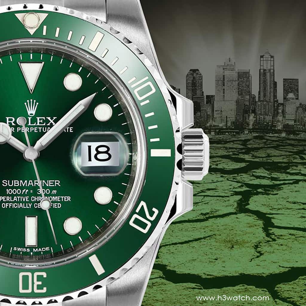 فروش ساعت اصل مردانه و زنانه، سیکو، سیتیزن، کاسیو، جیشاک