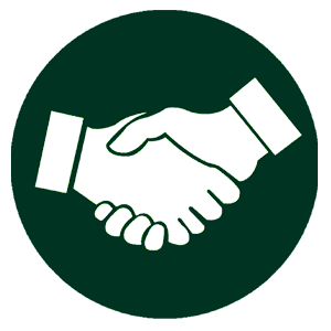 رضایتمندی مشتریان