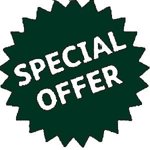 امتیاز ویژه خرید