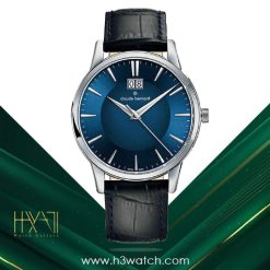 ساعت مردانه کلود برنارد CLOUDE BERNARD 63003 BUIN3