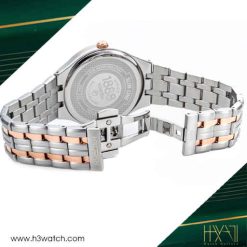 ساعت مچی مردانه رومر ROAMER 864833 49 55 50