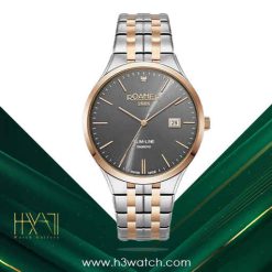 ساعت مچی مردانه رومر ROAMER 864833 49 55 50