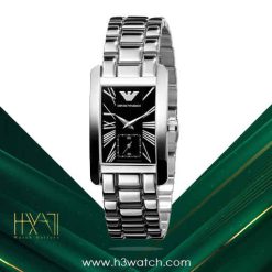 ساعت زنانه امپریو آرمانی EMPORIO ARMANI AR0157