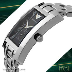 ساعت زنانه امپریو آرمانی EMPORIO ARMANI AR0157