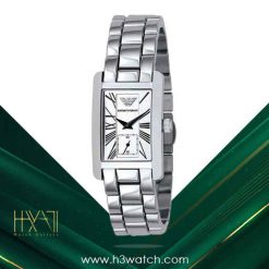 ساعت زنانه امپریو آرمانی EMPORIO ARMANI AR0176