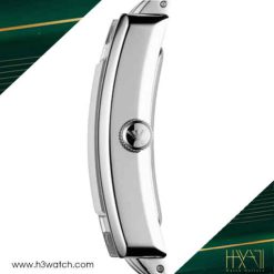 ساعت زنانه امپریو آرمانی EMPORIO ARMANI AR0176