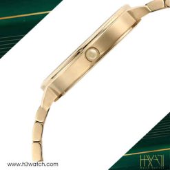 ساعت زنانه امپریو آرمانی EMPORIO ARMANI AR11007