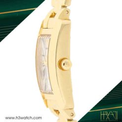 ساعت زنانه امپریو آرمانی EMPORIO ARMANI AR0175