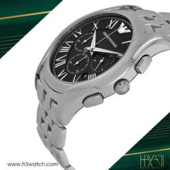 ساعت مردانه امپریو آرمانی EMPORIO ARMANI AR1786