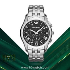 ساعت مردانه امپریو آرمانی EMPORIO ARMANI AR1786