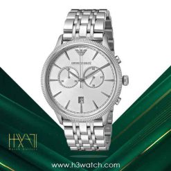 ساعت مردانه امپریو آرمانی EMPORIO ARMANI AR1796