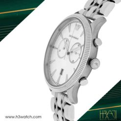 ساعت مردانه امپریو آرمانی EMPORIO ARMANI AR1796