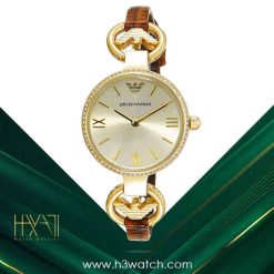ساعت زنانه امپریو آرمانی EMPORIO ARMANI AR1885