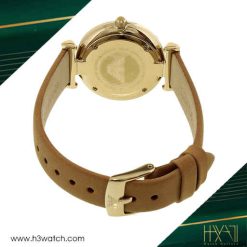 ساعت زنانه امپریو آرمانی EMPORIO ARMANI AR1967