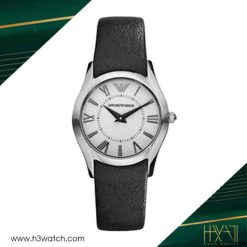 ساعت زنانه امپریو آرمانی EMPORIO ARMANI AR2038
