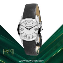 ساعت زنانه امپریو آرمانی EMPORIO ARMANI AR2038