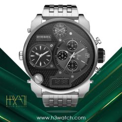 ساعت مردانه دیزل DIESEL DZ7221