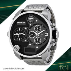 ساعت مردانه دیزل DIESEL DZ7221