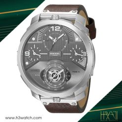 ساعت مردانه دیزل DIESEL DZ7360