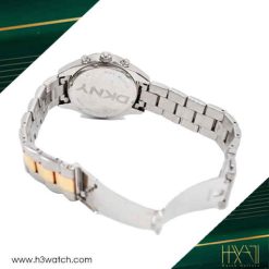 ساعت مردانه دی کی ان وای DKNY NY2270B