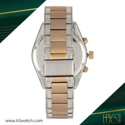 ساعت مردانه دی کی ان وای DKNY NY2270B