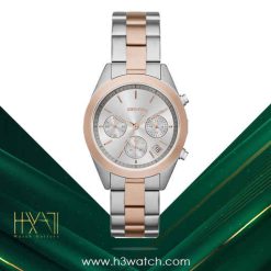 ساعت مردانه دی کی ان وای DKNY NY2270B