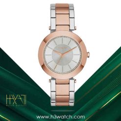 ساعت زنانه دی کی ان وای DKNY NY2335
