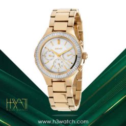 ساعت زنانه دی کی ان وای DKNY NY2396