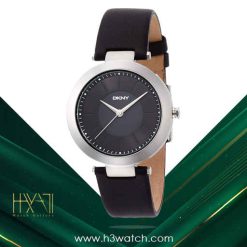 ساعت زنانه دی کی ان وای DKNY NY2465