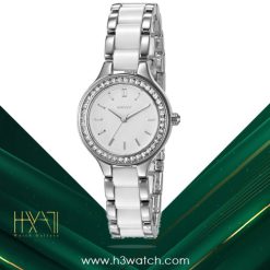 ساعت زنانه دی کی ان وای DKNY NY2494