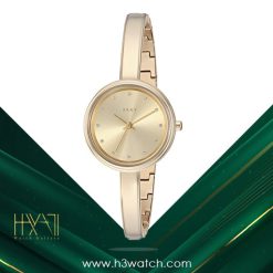 ساعت زنانه دی کی ان وای DKNY NY2599