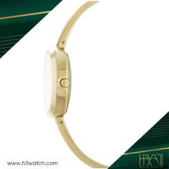 ساعت زنانه دی کی ان وای DKNY NY2599