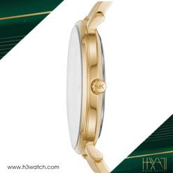 ساعت زنانه دی کی ان وای DKNY NY2599