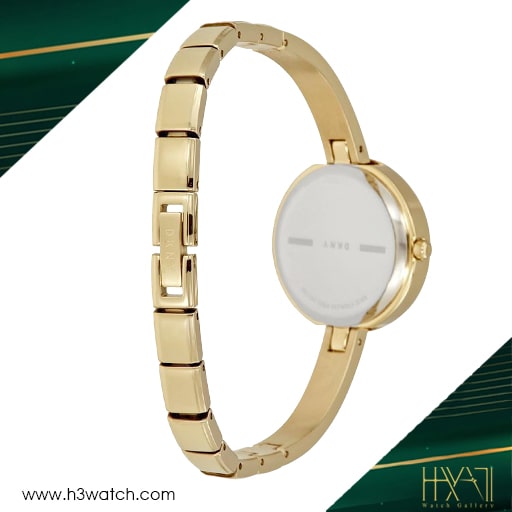 ساعت زنانه دی کی ان وای DKNY NY2599
