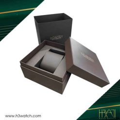 ساعت مردانه رومر ROAMER 706856 41 02 07