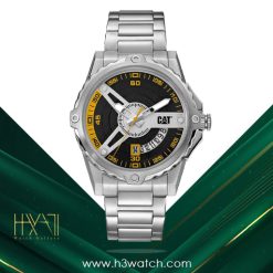 ساعت مردانه کاترپیلار CATERPILLAR AM 141 11 122