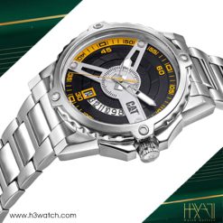 ساعت مردانه کاترپیلار CATERPILLAR AM 141 11 122