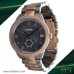 ساعت زنانه فسیل FOSSIL ES3068