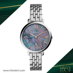 ساعت زنانه فسیل FOSSIL ES4205