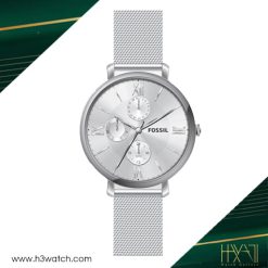 ساعت زنانه فسیل FOSSIL ES5099