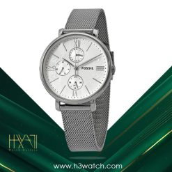 ساعت زنانه فسیل FOSSIL ES5099