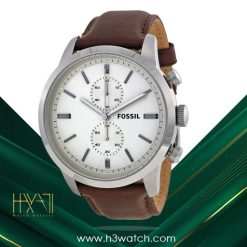 ساعت مردانه فسیل FOSSIL FS4865