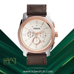 ساعت مردانه فسیل FOSSIL FS5040