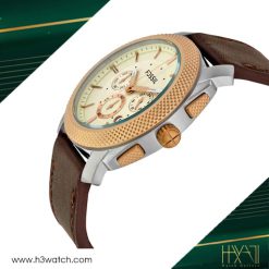ساعت مردانه فسیل FOSSIL FS5040