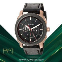 ساعت مردانه فسیل FOSSIL FS5120