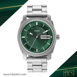 ساعت مردانه فسیل FOSSIL FS5899