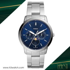 ساعت مردانه فسیل FOSSIL FS5907