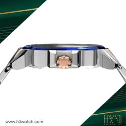 ساعت مردانه جوویسا JOWISSA JW-J4.543.L